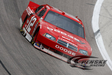 Photo courtesy of Autostock